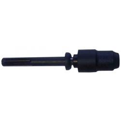 Bosch SDS-Max to SDS - Plus Tool Holder 1 618 598 159