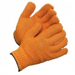 Criss Cross Grip Glove Size XL (1 pair)