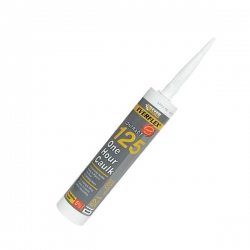 Caulk It Universal White (310ml)