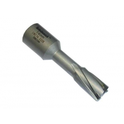 14mm Rotabroach Broaching TCT Cutter Short Series 14STCT