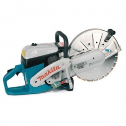 Makita DPC6410 300mm Petrol Disc Cutter