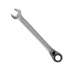 TENG 15mm Ratcheting Combination spanner 600515R