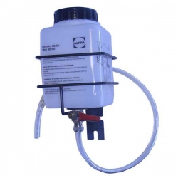 Coolant Unit, 500ml