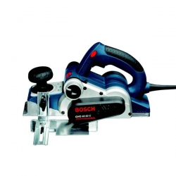 Bosch GHO 40-82 Power Planner 110V