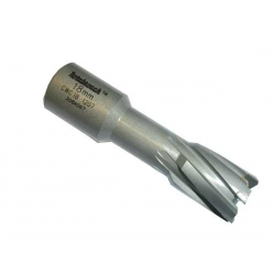 18mm Rotabroach Broaching TCT Cutter Short Series 18STCT