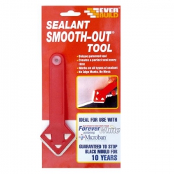 Everbuild Smooth-Out Tool