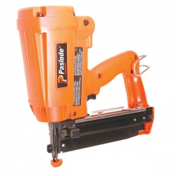 PASLODE Impulse Brad Nailer IM250 / 65 F16 Mk2