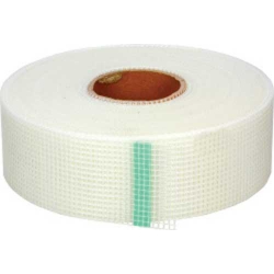 Plasterers Plasterboard Joint Scrim Tape 48mm x 90 Metres