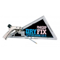 Everbuild Dryfix Applicator Gun