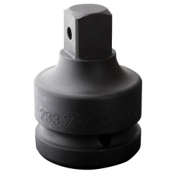 Unior 1" 3/4" Impact Adaptor 615217