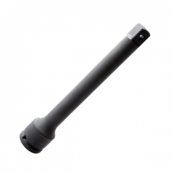 Unior 250mm Impact extension bar 3/4" 603992