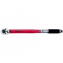 Teng 3892AG-E3 3/8" Drive 20-110Nm Torque Wrench