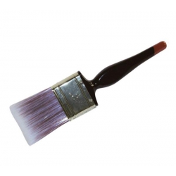 1" 1/2 Synthetic Decorators Paint Brush (Easy-Paint)