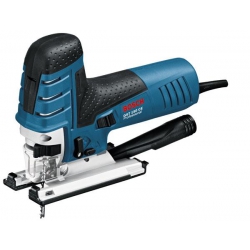 Bosch GST 150 CE SDS Jigsaw 240v