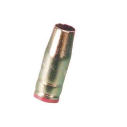 Conical Nozzle 180A Pack of 25