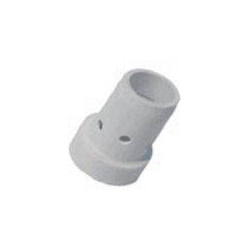 Insulator White 360A Pack of 25