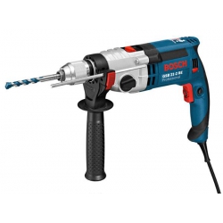 Bosch GSB 21-2RE Professional Impact Drill 110v