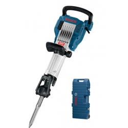 Bosch GSH16-28 16kg Road Breaker 240v