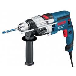 Bosch GSB 19-2RE Impact Drill 110v