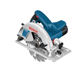 Bosch GKS190  Circular Saw 110V