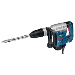 Bosch GSH 5CE Anti-vibe 5KG Demolition Hammer 110v