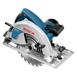 Bosch GKS 85 230mm Circular Saw 110V