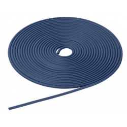 Bosch FSN HB 3100mm Anti Slip Strip for guide rail 