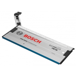 Bosch FSN WAN Angle Guide for guide rail