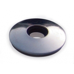 16mm Stainless Steel Bonded Washer