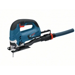 Bosch GST 90 BE Bow Handle Jigsaw 90mm 650w 240V