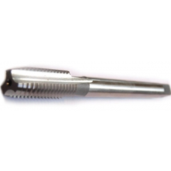 M3 x 66mm Second Threading Tap Long Series E600 ISO 2283