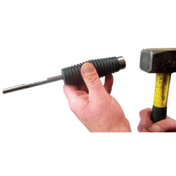 6mm Warm Roof Hand Support Tool