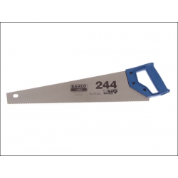 Bahco 244 22" Universal Tooth Hardpoint Saw