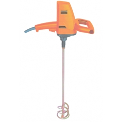 Alfra Rotamix Plaster Stirrer 110V