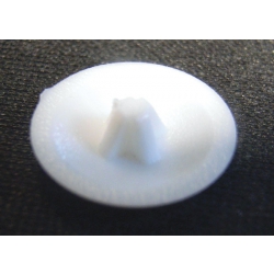 Supatop Brown No.2 Suits pozi screws 8, 10 or 4-5mm