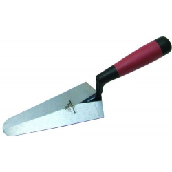 Marshalltown 48-7" Gauging Trowel, Durasoft Handle - M48D