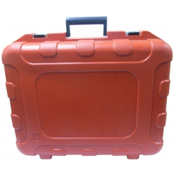 Replacement Carry Case for Rotabroach Magnetic Drill (Case only)