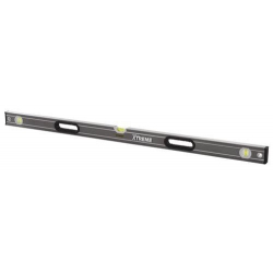 Stanley Fatmax Xtreme XL 2000mm Spirit Level 0-43-681