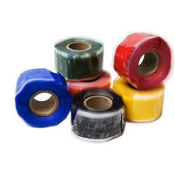 25mm x 3m Silseld Multi-purpose Repair Tape