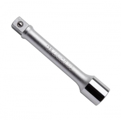 Unior 3/4" Square Drive Extension Bar 400mm Long 602739