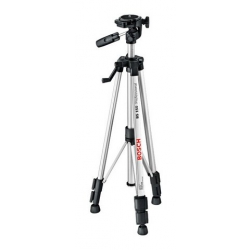 Bosch BS150 Professional Tripod 150mm