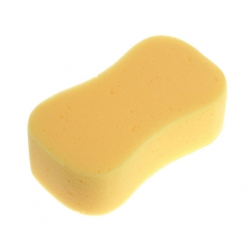 Jumbo Vehicle Washing Sponge