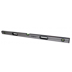 Stanley Fatmax Pro 1200mm Spirit Level 0-43-648