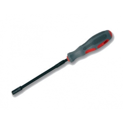 7mm Hose Clip Hex Screwdriver Tool