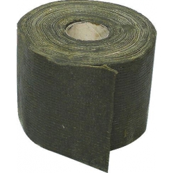 Denso Tape 100mm x 10 Metre