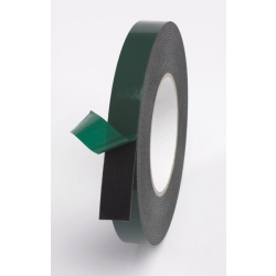 12mm Double Sided Automotive Foam Tape 10 Metre