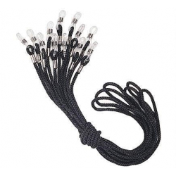 Safety Spectacle Neck Cords (Pack of 6)