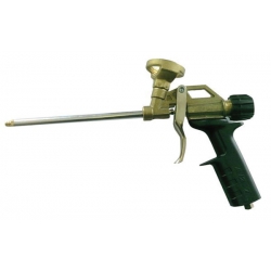 Heavy Duty Foam Dispenser Gun