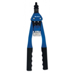 Bralo T312 Long Handle Plier for Steel Nutserts M6 - M12