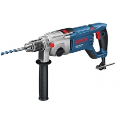 Bosch GSB162 2RE Impact Drill 240V 162mm core